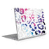 Lavish Leopard Surface Book 2 13.5in Skin